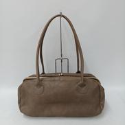 がま口バッグ|KANMI