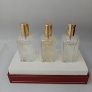 CARTIER|レ ゼピュール ドゥ パルファン コフレ|【ハードオフ公式通販