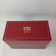 CARTIER|レ ゼピュール ドゥ パルファン コフレ|【ハードオフ公式通販