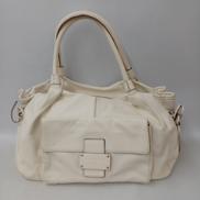 ハンドバッグ|KATE SPADE