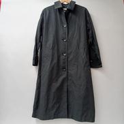 ステンカラーコート|JOURNAL STANDARD