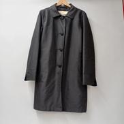 ステンカラーコート|HERNO