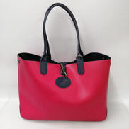 ロゾ　トートバッグ|LONGCHAMP