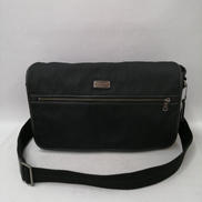 メッセンジャーバッグ|COACH