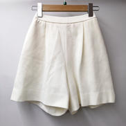 ショートパンツ|FOXEY