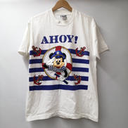 Tシャツ|DISNEY