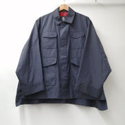 ワークジャケット|GUILD PRIME