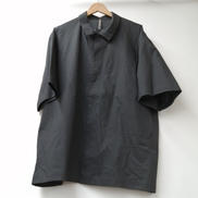 DEMLO SS SHIRT|ARC'TERYX