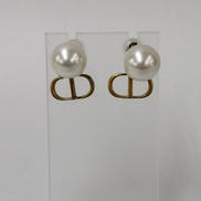 トライバルピアス|CHRISTIAN DIOR