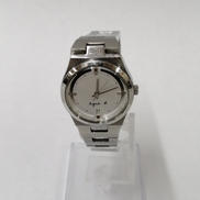 クオーツ腕時計|AGNES B.