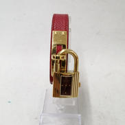 ケリーウォッチ|HERMES