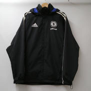 チェルシートラックジャケット|ADIDAS