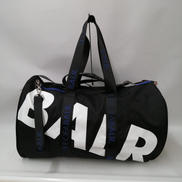 2WAYダッフルバッグ|BALR.