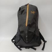 バックパック|ARC'TERYX