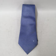 シルクネクタイ|LOUIS VUITTON