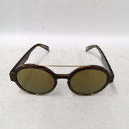 サングラス|ITALIA INDEPENDENT