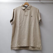 ポロシャツ|POLO RALPH LAUREN