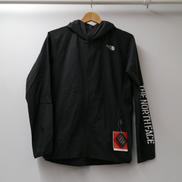 TNFR SWALLOWTAIL HOODIE|THE NORTH FACE