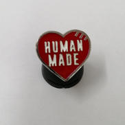 ハートリング|HUMAN MADE
