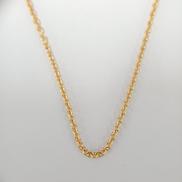 750チェーン|CARTIER