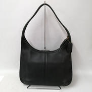 グローブレザーワンショルダー|COACH