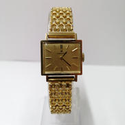 アンティークウォッチ(手巻)|HAMILTON