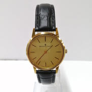 手巻き腕時計|UNIVERSAL GENEVE