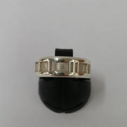 アトラスナローリング|TIFFANY&CO.