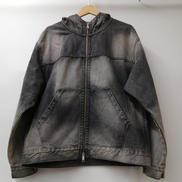 デニムブルゾン|TK. TAKEO KIKUCHI