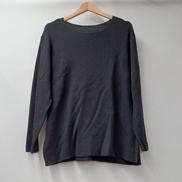 長袖カットソー|PLEATS PLEASE