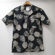 REYN SPOONER アロハシャツ|ADAM ET ROPE