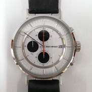 クロノグラフ腕時計|ISSEY MIYAKE