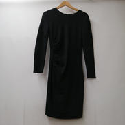 ワンピース|EMPORIO ARMANI