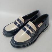 ペニーローファー|HUNTER