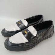 コインローファー|CONVERSE