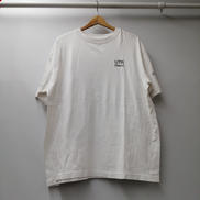 バッグプリントTシャツ|UNTRACE