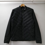 エアロロフトジャケット|NIKE