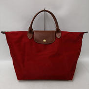 ル　プリアージュ|LONGCHAMP