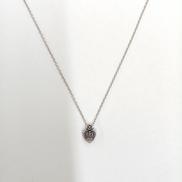 BRIGETTEネックレス|JUSTIN DAVIS