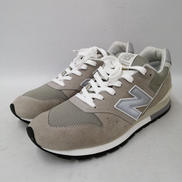 996|NEW BALANCE