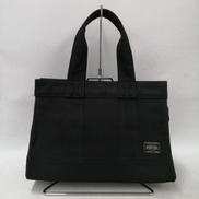 トートバッグ|PORTER