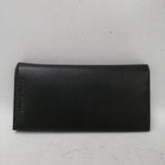 長財布|EMPORIO ARMANI