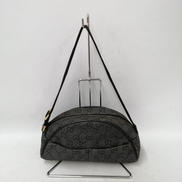 GG柄ショルダーバッグ|GUCCI