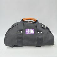 3WAY DUFFLE BAG|THE NORTH FACE
