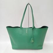 トートバッグ|MAISON DE SABRE