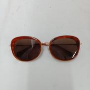 サングラス|VIVIENNE WESTWOOD