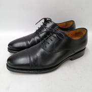 ストレートチップシューズ|JALAN SRIWIJAYA