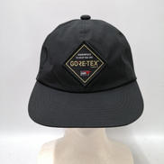 ブライトンキャップ|HERSCHEL SUPPLY