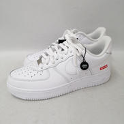 AIR FORCE 1 LOW SP|NIKE