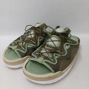 OFFLINE 2.0 SLIP-ON|NIKE